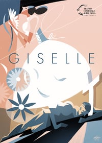 Image 3 of Giselle