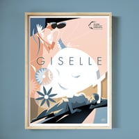 Image 1 of Giselle