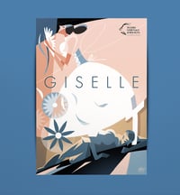 Image 2 of Giselle