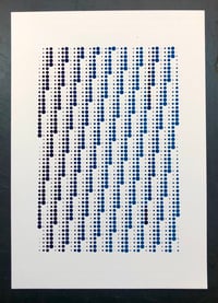 Image 1 of dots.014.01