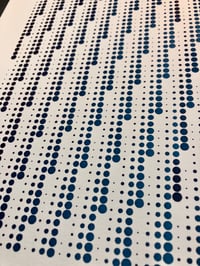 Image 2 of dots.014.01