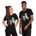 Hello There t-shirt - Unisex Image 2