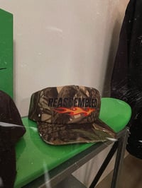 Image 5 of R flame cap 