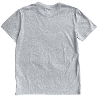 Image 2 of Robeto Cavalli Eagle & Snake Tee - XL