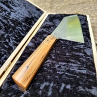 Image 3 of Western Bunka