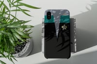 Image 4 of Star Trek Voyager Tough Phone Case