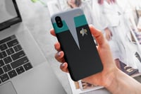 Image 5 of Star Trek Voyager Tough Phone Case