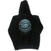 SMILE HOODIE