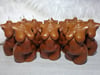 VENUS BODY POSITIVITY CANDLES