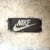 Image 4 of Nike Air Moc Bomber - Cognac