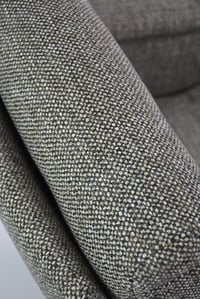 Image 3 of Fauteuil Executiv' pivotant