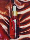 INTENTION MAGICK OILZ 