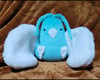 Blue Bird