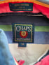Vintage Ralph Lauren x Chaps Shirt Image 2