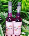 ROSE COLOGNE
