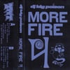 More Fire 4 CS