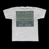 $CASH$ TEE