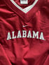 Vintage Alabama Pullover Image 2