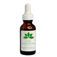 Restore Serum