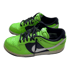 2009 Electric Green Nike Dunks Image 5