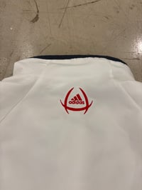 Image 4 of Chaqueta Benfica