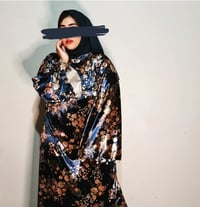Image 1 of Tahirah طاهره 