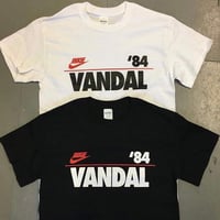 Image 1 of Vandal T-Shirt 