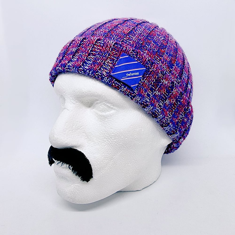 Image of Doddie 