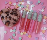 Image 1 of VALENTINE'S SWEETHEART PACKAGE