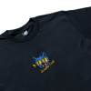 Scruffy Cat T-Shirt