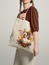 BOLSA_GIZMO