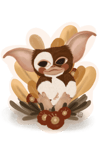 GIZMO_STICKER