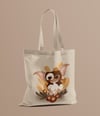 BOLSA_GIZMO