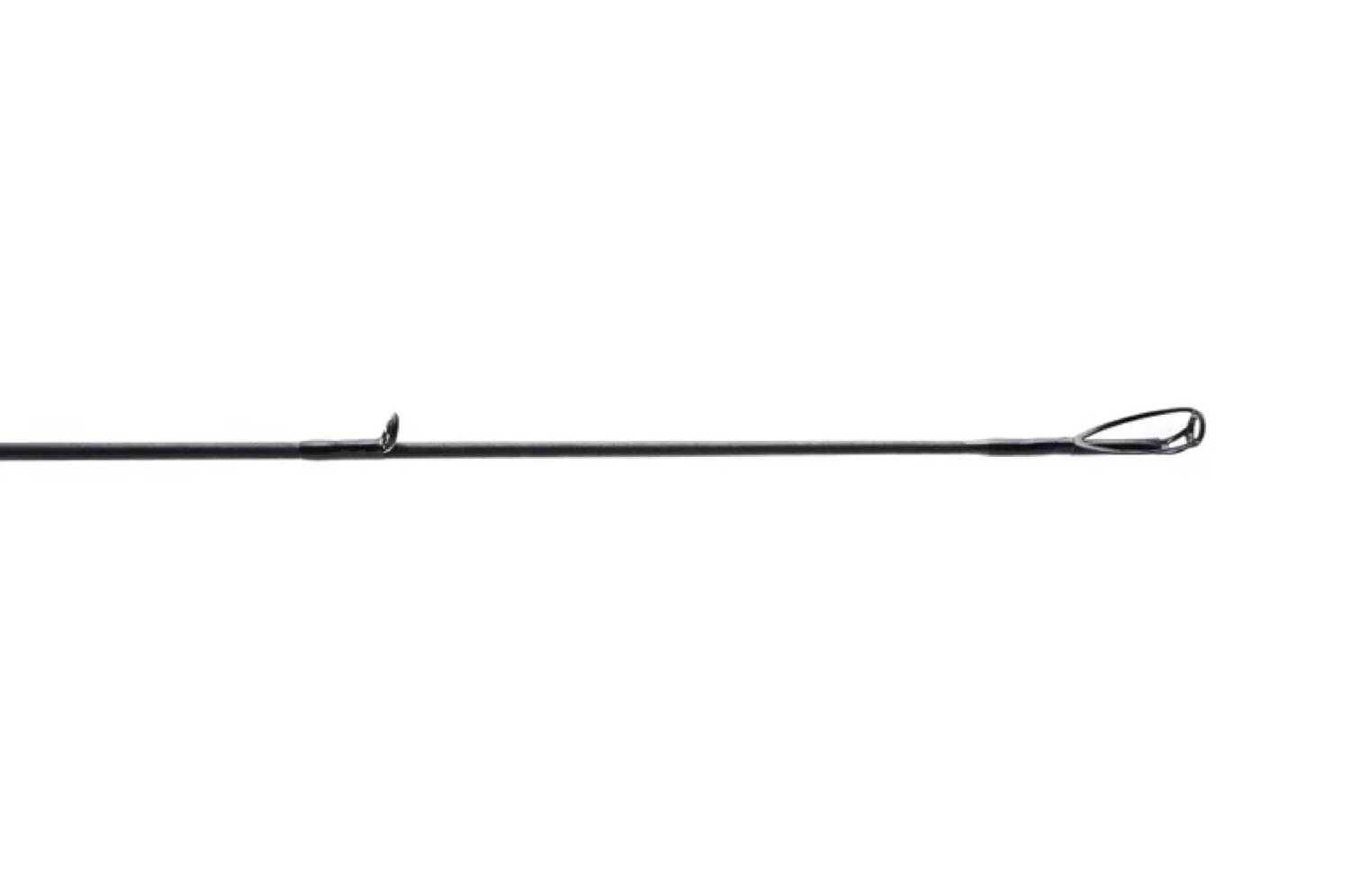 Low Down Customs — The Workshop 7'9” Medium Light Swimbait Rod Low Down Customs — The Workshop 7'9” Medium Light Swimbait Rod