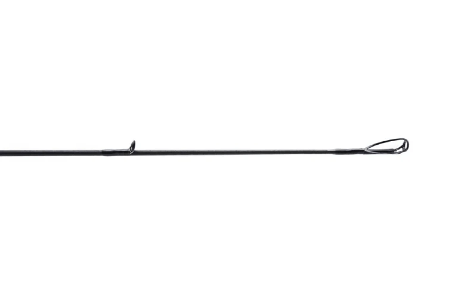 Image of The Workshop  7’9” Medium Light Swimbait Rod