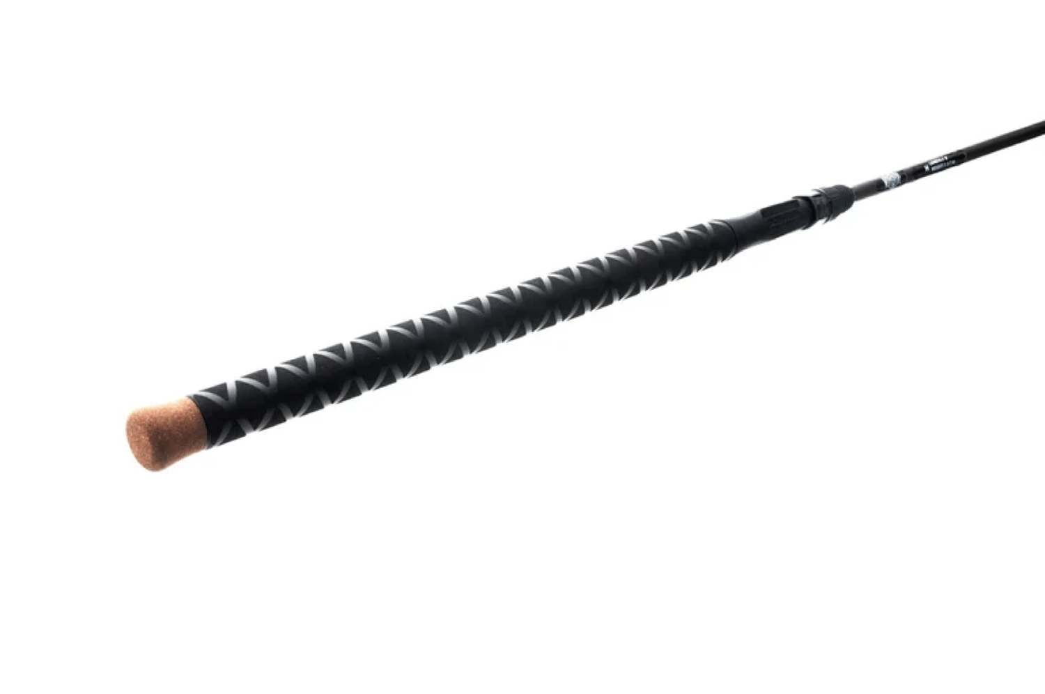 Image of The Workshop  7’9” Medium Light Swimbait Rod