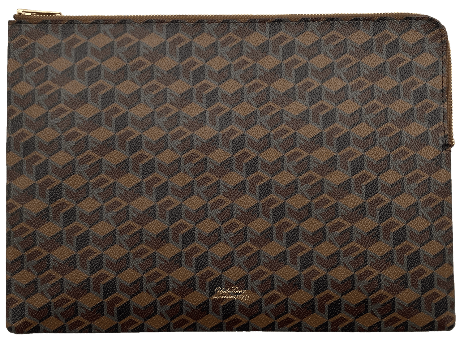 vaqueros levis x louis vuitton  Brown Louis Vuitton Monogram