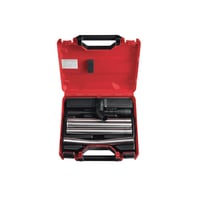 Image 3 of Hilti Nass-/Trocken-Bausauger VC 20L-X