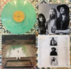 TARABAN "HOW THE EAST WAS LOST" #ISR VINYL LIMITED EDITION