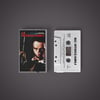Ennio Morricone - Gli Intoccabili - Limited Edition White Cassette