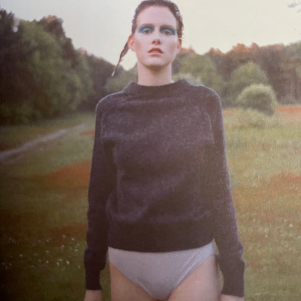 超希少 初期】Purple Fashion No. 4 Winter 1998 超希少 初期】Purple 超希少 初期】Purple Fashion No. 4 Winter 1998 超希少 初期】Purple