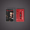 Ennio Morricone - Gli Intoccabili - Ultra Limited Edition Red Cassette