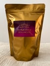 Purple & Gold Sea Moss 100g