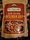 Bean Palace Soup