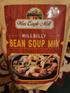 Hillbilly Soup