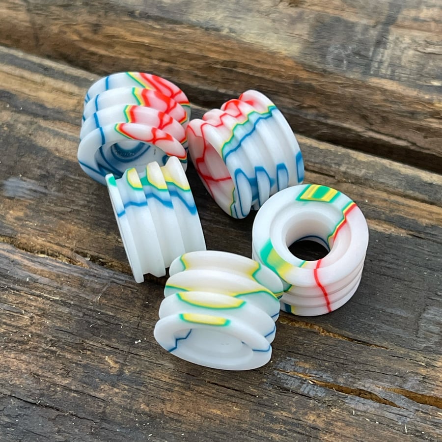 Image of *1 PER PERSON* BDB Rope Shooter OG LB