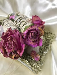 Image 2 of GODDESS SMUDGE