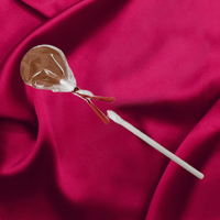 Image 1 of Honey Lollipops 