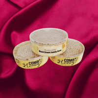 Comb Honey 