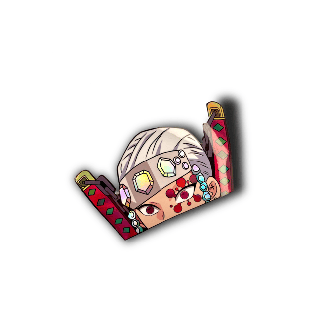 Mini God of Festivals